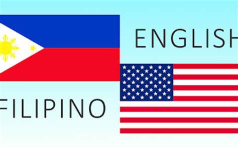 English Tagalog Tagalog English Translator