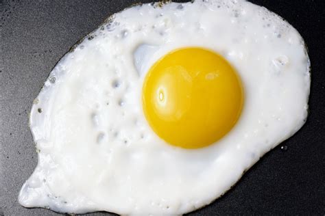 Naked Intruder Found Cooking Up Eggs In Vancouver Home