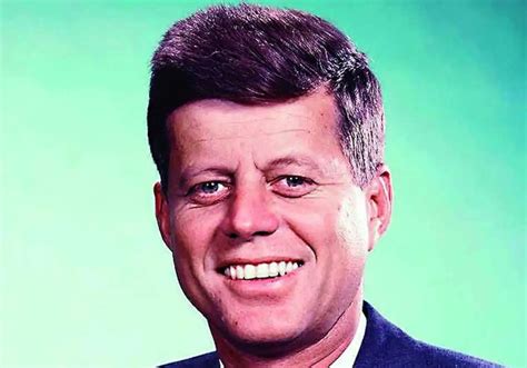 John F. Kennedy, bienintencionado y temerario | La Verdad
