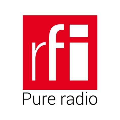 RFI Pure Radio Podcasts Apps On Google Play