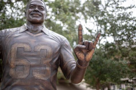 Celebrating Lee Roy Selmon, a Tampa Bay Icon & Community Champion on