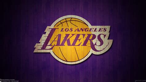 Update More Than Lakers Wallpaper Latest In Coedo Vn