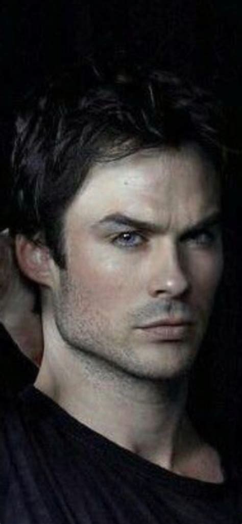 Pin On Ian Somerhalder Too Pretty For Words