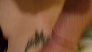 Mi hermanastra medio asiática Maddi M se desgarra en una follada súper dura XVIDEOS