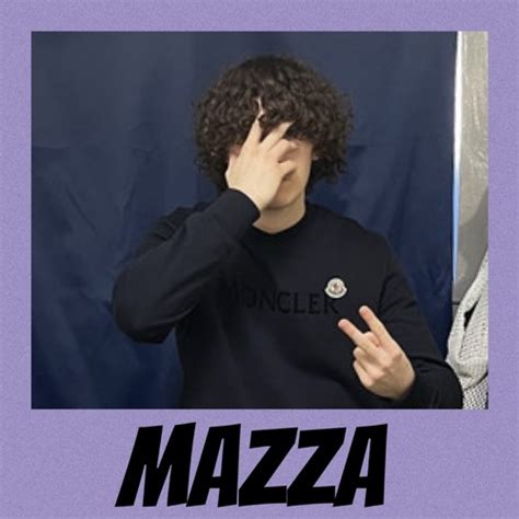 Stream Charlotte Listen To Mazza Tracks Playlist Online For Free On