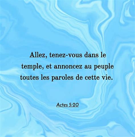 Épinglé par Julie Rose sur Alpha Oméga en 2024 Texte biblique