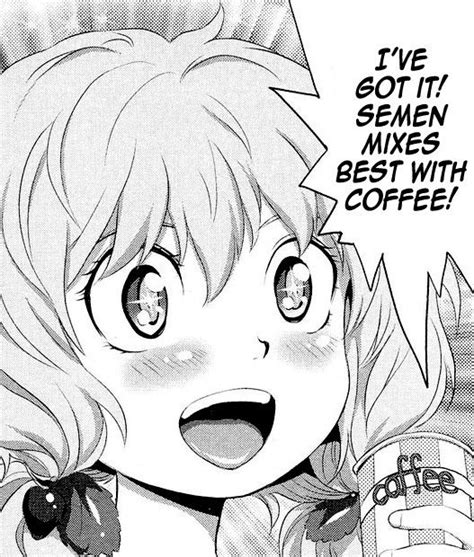 Hentai Quote Dump Dank Memes Amino