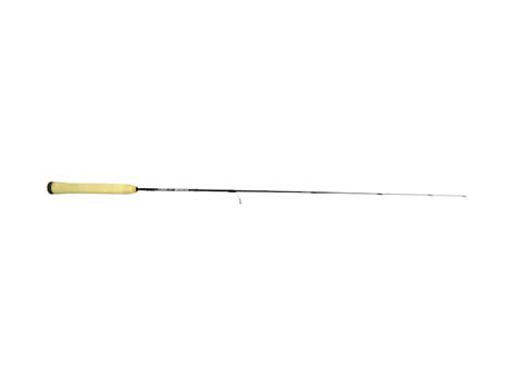 G Loomis IMX PRO ICE Rods Waypoint Angler Supply