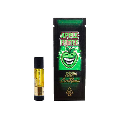 Bud Naked Carts Liveresindisposablevapes