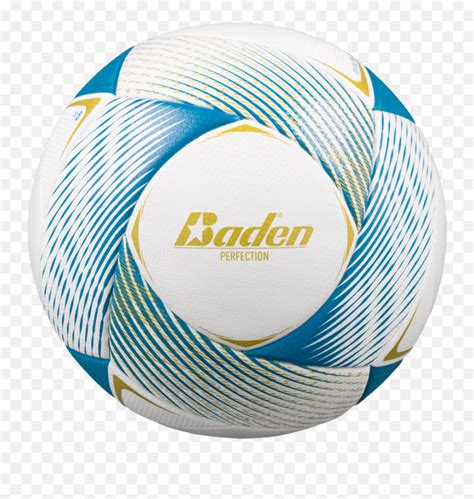 Soccer Balls Size For Sale Baden Sports Soccer Balls Png Icon