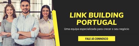 Links internos para SEO Porquê e como Agencia de SEO Portugal