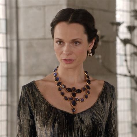 Wcw Diane De Poitiers