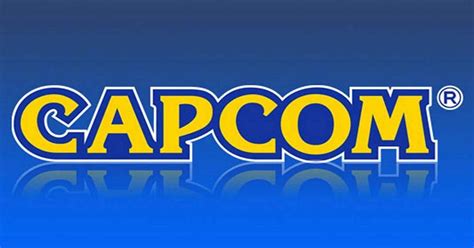 La piattaforma PC è uno dei nuovi obbiettivi di Capcom Player it