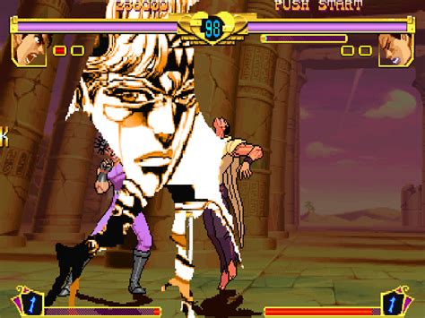 Filehftf Jojo 6png Jojos Bizarre Encyclopedia Jojo Wiki
