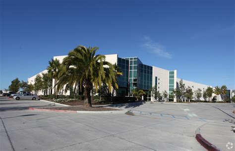 Lee And Associates North San Diego County Completes The 8537500 Sale Of Single Tenant