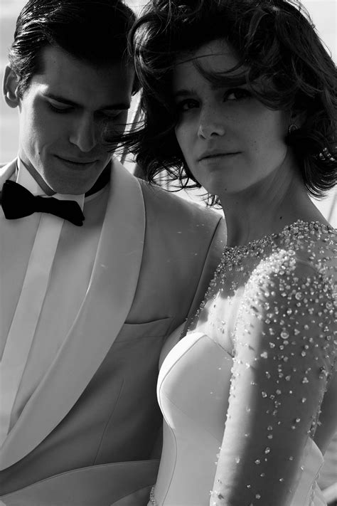 sweetheart definition 2