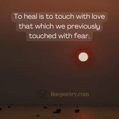 130+ Healing Quotes For Emotional Pain To Recover, Encourage