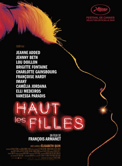 Vous N Aurez Pas Ma Haine Affiche Cine