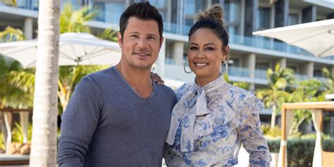 Nick Lachey Claims Love Is Blind Is More Authentic Than The Bachelor