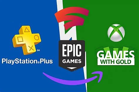 Ps Plus Abril 2022 Estos Son Los Juegos Gratis De Este Mes Y Los