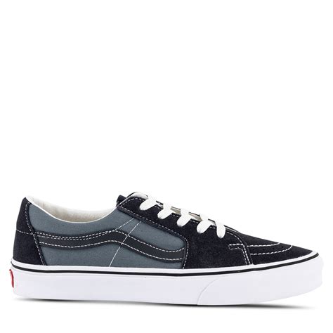 Shop Vans Sk Low Vans Australia Atelier Yuwa Ciao Jp