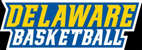 Delaware Fightin' Blue Hens men's basketball - Alchetron, the free ...