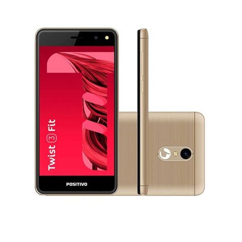 Carrefour Celulares As melhores Ofertas e Promoções