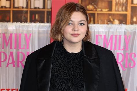 Louane a fait une superbe déclaration d amour à son compagnon