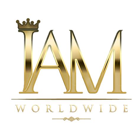 Iam World Wide Login