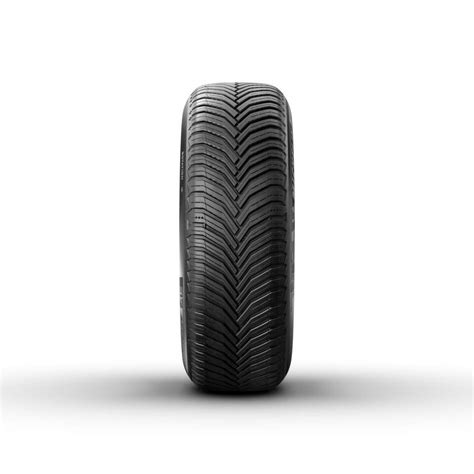 Michelin Crossclimate 2 Aw 20565 R16 95 H Celoroční Pneumatikycz