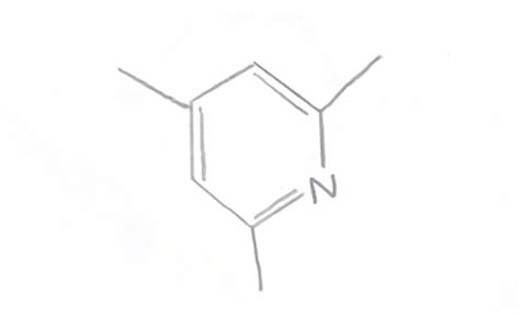 Solved Draw The Methiodide Derivative Of Chegg