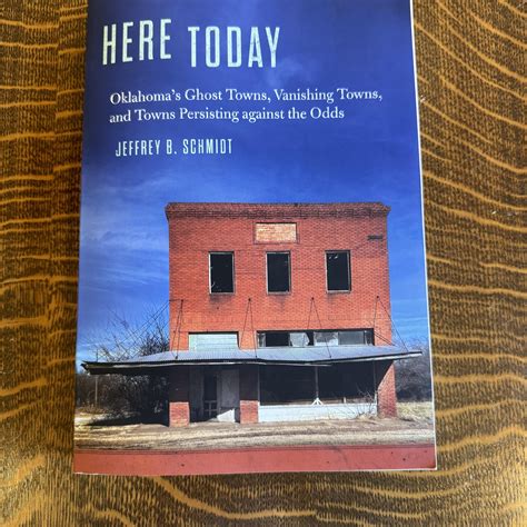 Historic Oklahoma added a new photo. - Historic Oklahoma