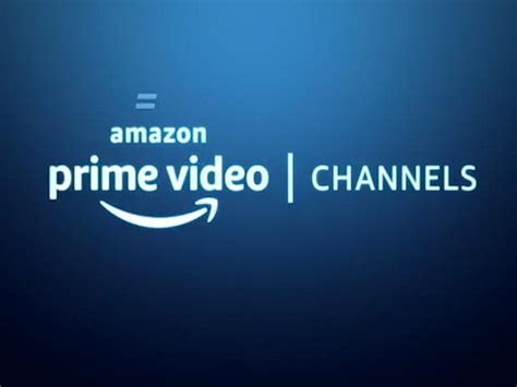 Video: Amazon Prime Video Channels: Multiple OTT Platforms, All Under ...