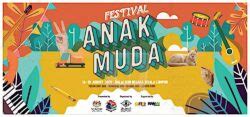 Balai Seni Negara Anjur Festival Anak Muda Bermula Esok Utusan Malaysia