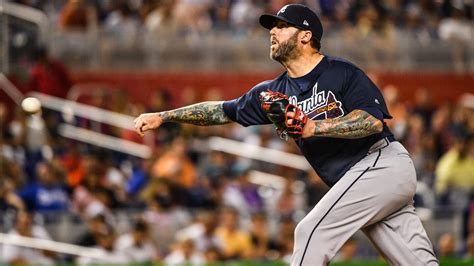 Peter Moylan Retires From Major League Baseball Nbc Sports