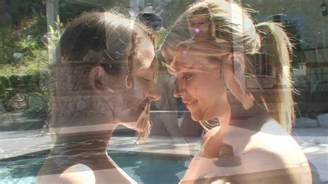 Adult Empire Award Winning Retailer Of Streaming Porn Videos On Demand Adult DVDs Sex Toys