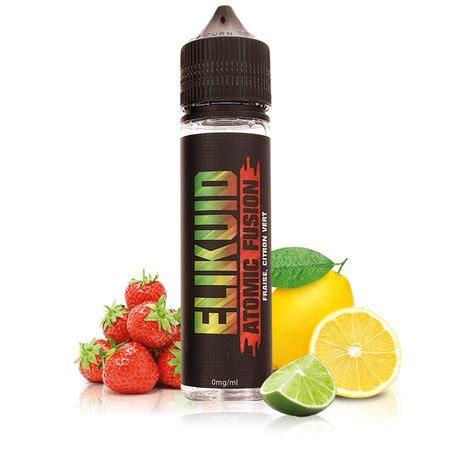 E Liquide Trio Fusion O Juicy Ml Taklope