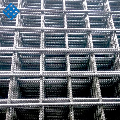 10x10 Concrete Reinforcing Welded Wire Mesh China Reinforcing Welded Wire Mesh And Welded Wire