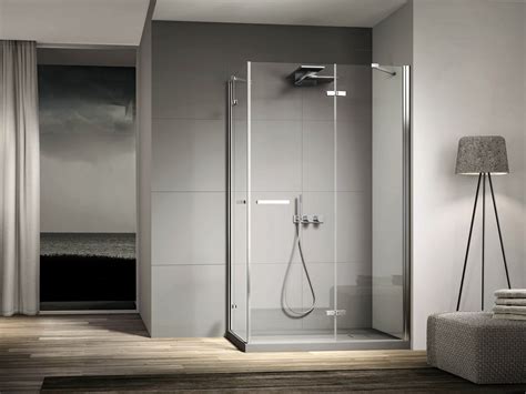 стеклянная душевая Bathtub, Bathroom, Environment, Standing Bath ...