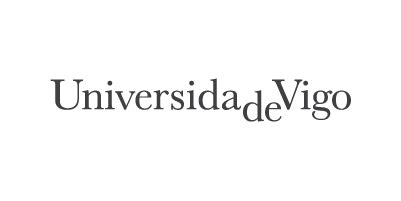 AVIENERGY Economía circular en el sector avícola