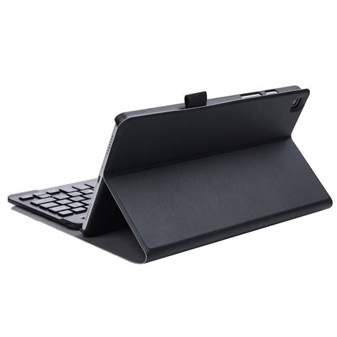 Ripley Teclado Bluetooth Funda Para Tablet Samsung Sm T