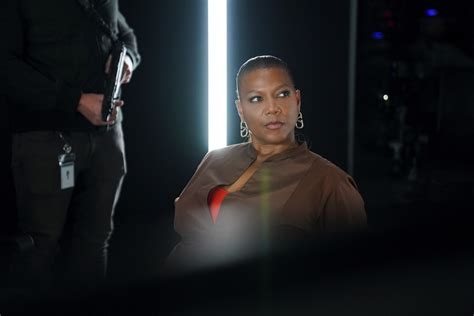 The Equalizer Season 3 Episode 1 2022 Sneak Peek Parade