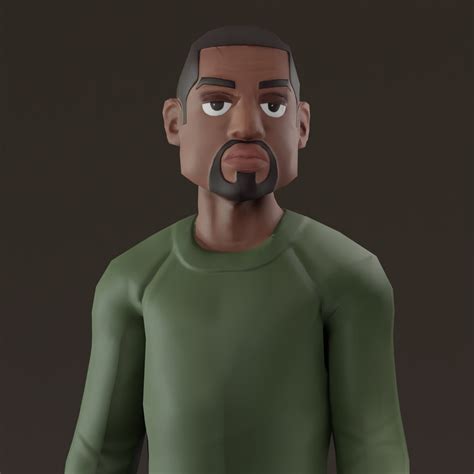 Critics are praising the chalinder collection for its unique style 7