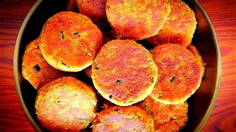 Red Lentil Patties Recipe The Best Red Lentil Patties Ever Youtube