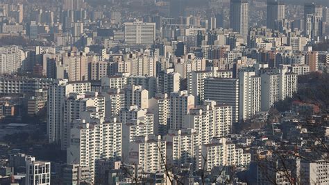 경제 강남 3구·용산 빼고 부동산 규제지역 다 해제할 듯 Ytn