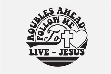 Premium Vector Jesus Svg Design Bundle