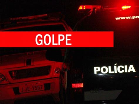 Polícia Civil Lança Cartilha Sobre Golpes Na Internet