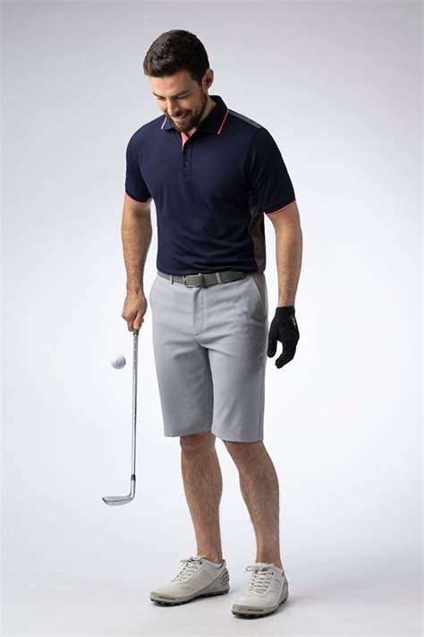 Golf Outfits Mens Golf Outfits Made Easy Since 1891 Mens Golf