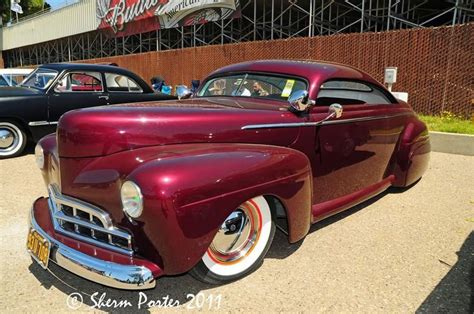 Pin on Hot Rods and Kool Kustoms | Custom cars, Kustom, Antique cars