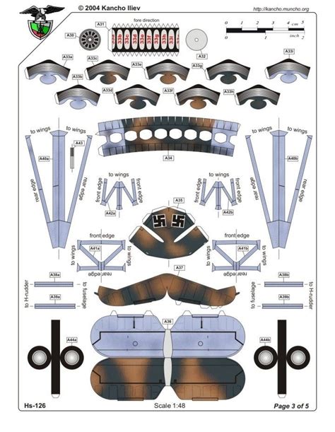 Pin de Danish Anwer en Paper Work | Modelos de aviones, Modelos, Aviones